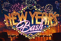 New Year s Bash